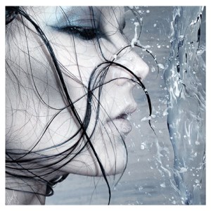 324897187ca9bef15392b2af10ee14d1 324897187ca9bef15392b2af10ee14d1