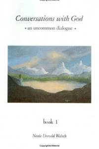 090107-walsh-book-6a.widec