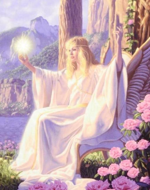 12938317_495385900662062_8905379954789168251_n