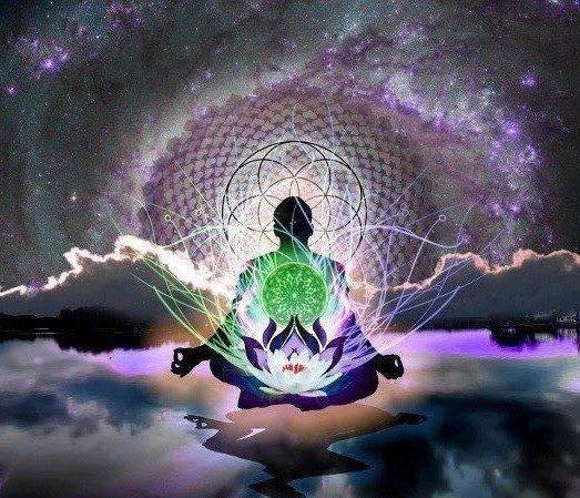 12985625_495183127349006_6942689886850946972_n