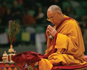 Dalai%20Lama