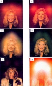 Gwen%27s%20Aura%20photos