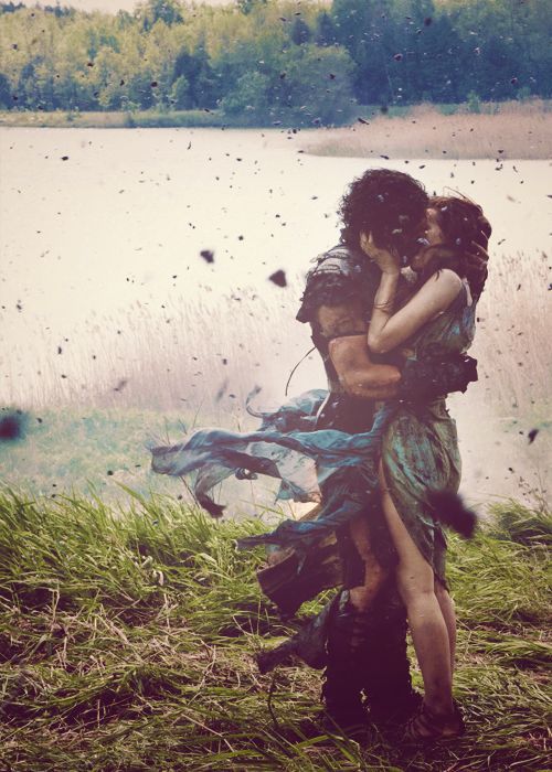 6875f5e2eaa46ba6822d9cee41988f93