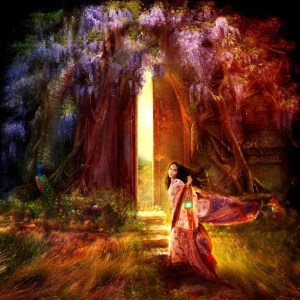 21ae60cc81320c366e3bb8a2a6bf0d10