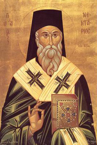 11_noiembrie_09-nectarie