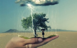 7c23df87bf06369d067b811674f30742