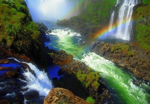 12933057_494970624036923_4636808447114179419_n