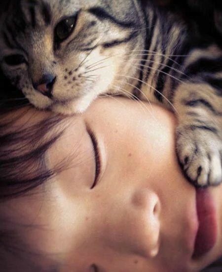 29135980_10216001051525745_8608763507232920667_n