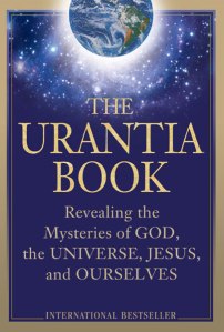 urantia