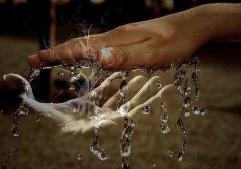 154521_371652096219755_100001249031988_1094550_5808529_n