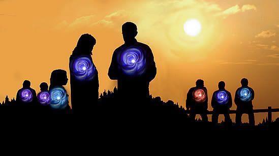 420131_424761124231726_400081043_n