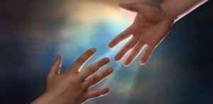 Spiritual-Counseling-Chat