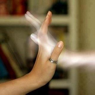 317983_300407130054625_421871403_n