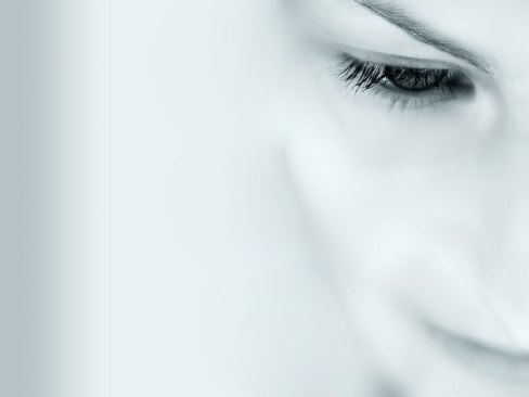 beauty-face-girl-backgrounds-wallpapers