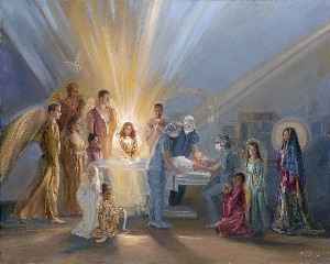 4ce32d87beb73.preview-300