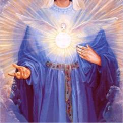 197471_429942860403135_1474327563_n