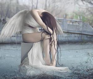 198326_362926477141055_168332780_n