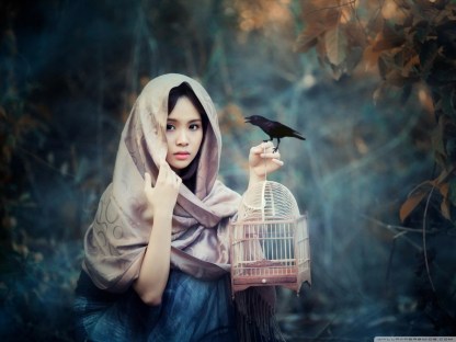 jerinm08-wallpaper-1400x1050