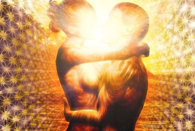 optima_1901799_1392250464379226_1775058848_n