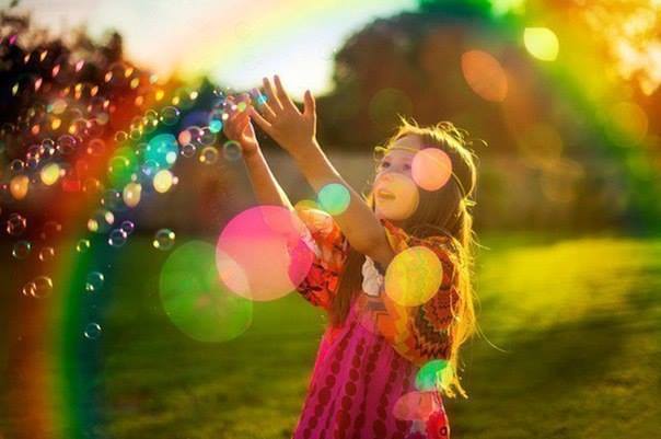 10433312_758449490895168_8704178004747217873_n