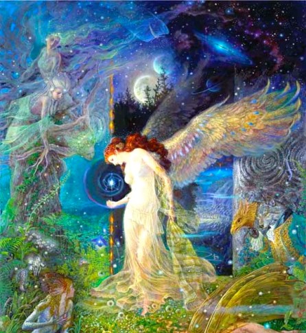 36293d16-330b-484b-9b7e-f53904be5210