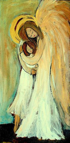 9596a4d5075a69bf523e873455e07545