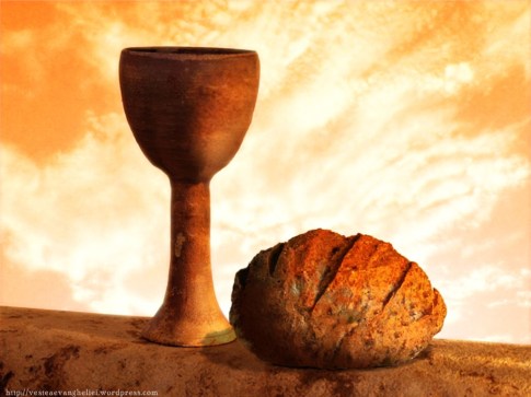 communion_elements1