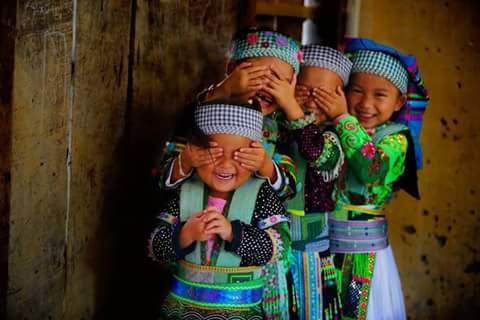 11012888_906077326132383_8734841909244748488_n