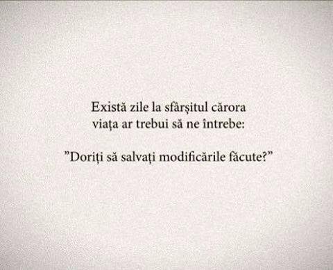 10616037_1610832422527941_5520402098805527515_n