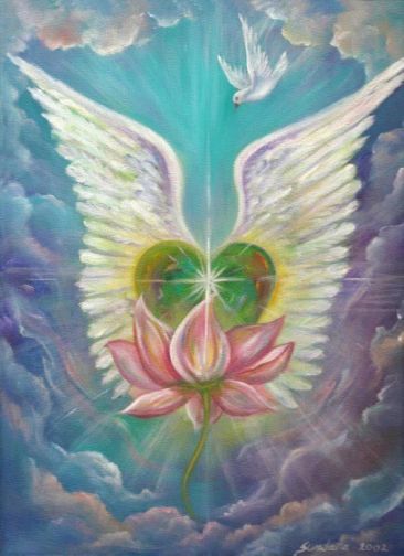 25afb54b539908c9d0b97b4734de13c9