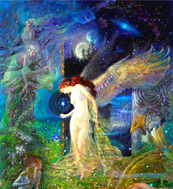 36293d16-330b-484b-9b7e-f53904be5210