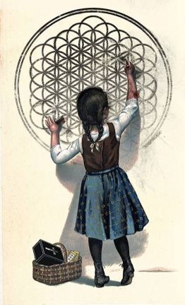 98ba97199df6f89b4faff6b5514a3c32