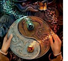 12799428_490255041175148_3799236568148754581_n