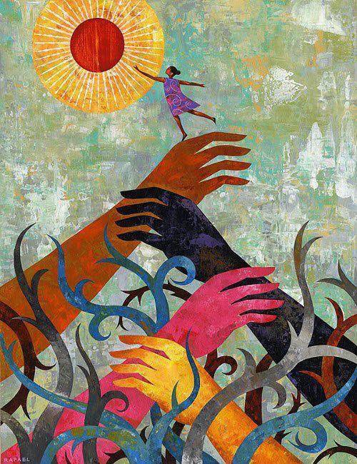 13043802_501332006734118_3360946768105411152_n