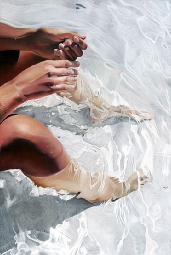 34a7e96e6594bf11e9cc36b4fbf2a24a