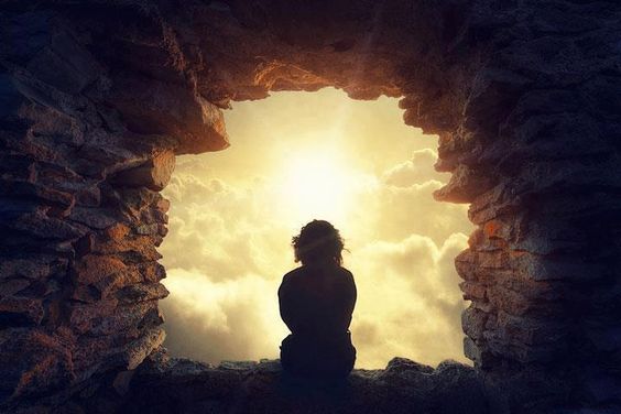 7cc45df73829fad082b772bac8808d71