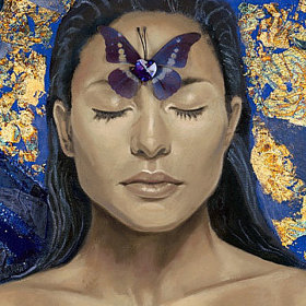 isla_280x280.16889103_b8sodjgh