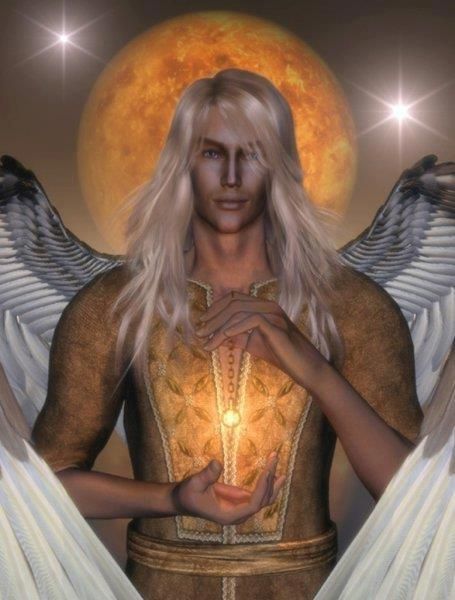 2b633f13a39fb596985ce34cf0e3e295