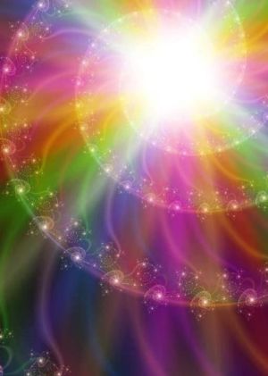 d36b38f3c8dcab09322c9ec7153ba08e