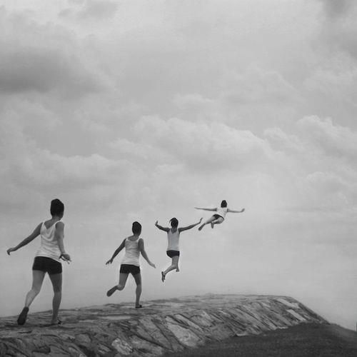 dfe6204d4cc4615f279f6f815de5b5e4