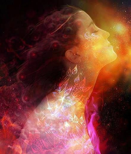 e9bda7181b57bf9d932a76be8368b009