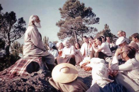 13043411_500429620157690_7933628774439472936_n