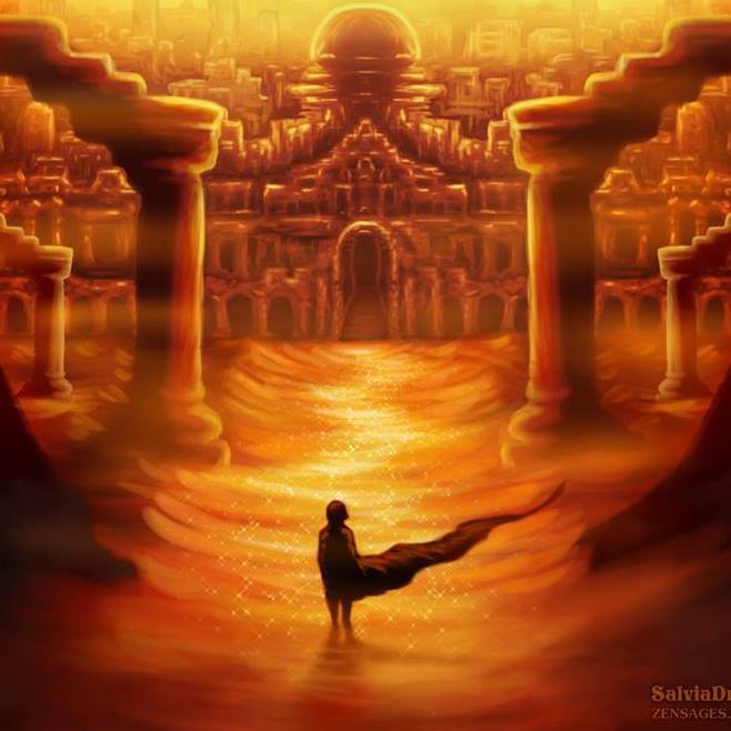 1512625_10203119201036162_6211142818787633770_n