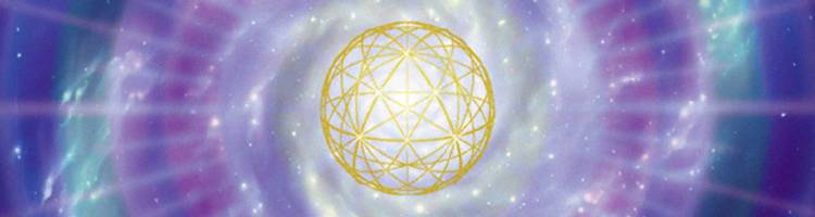 great-white-brotherhood-banner-image