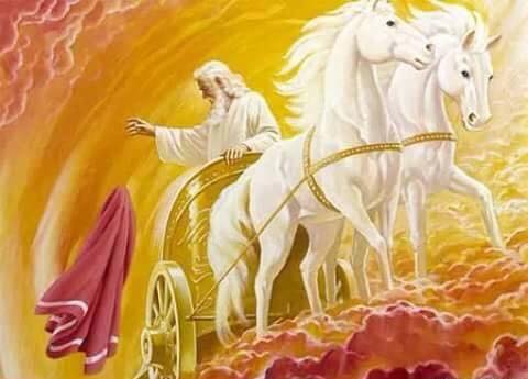 14448791_558867180980600_6737944843731644066_n