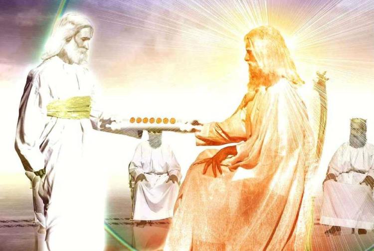 13087868_500585783475407_7122267815116111456_n