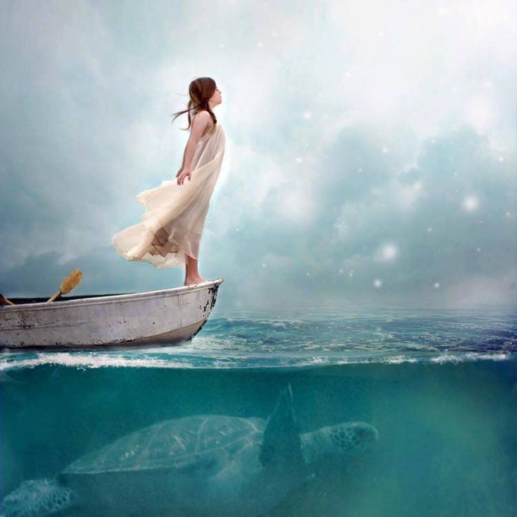 14232396_10154474715623185_6864746850014028476_n