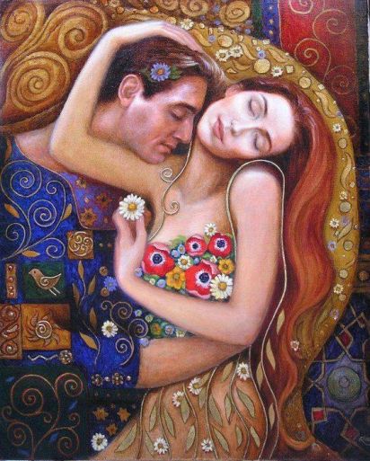 e02af3af0af546264034bc3f69b4c6d0