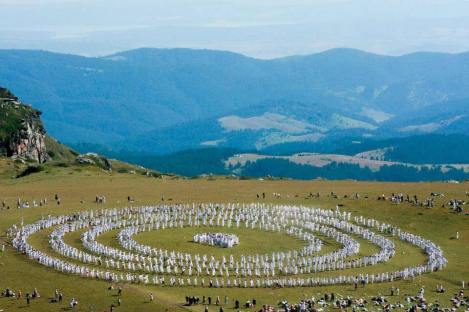 10305949_357560257777961_2702711423464852173_n