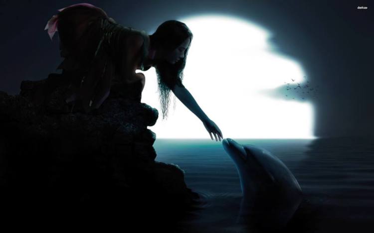 10553437_10153025259035830_3709312894201063598_n